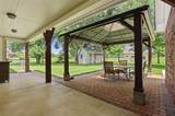 2421 Pecan Springs Road - Photo 33