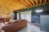 2421 Pecan Springs Road - Photo 35