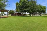 2421 Pecan Springs Road - Photo 36