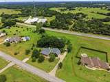 2421 Pecan Springs Road - Photo 37