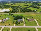 2421 Pecan Springs Road - Photo 38
