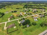 2421 Pecan Springs Road - Photo 39