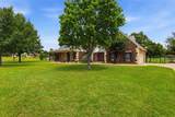 2421 Pecan Springs Road - Photo 5