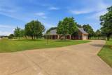 2421 Pecan Springs Road - Photo 6