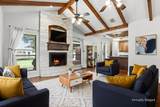 2421 Pecan Springs Road - Photo 7