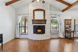 2421 Pecan Springs Road - Photo 8