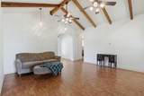 2421 Pecan Springs Road - Photo 9