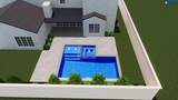 3957 Gaspar Drive - Photo 38