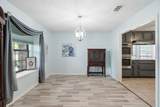 521 Louella Drive - Photo 10