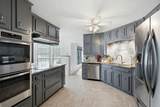 521 Louella Drive - Photo 11