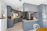 521 Louella Drive - Photo 13