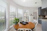 521 Louella Drive - Photo 15