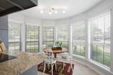 521 Louella Drive - Photo 16