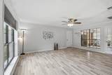 521 Louella Drive - Photo 17