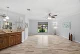 521 Louella Drive - Photo 18