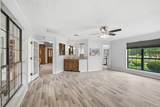 521 Louella Drive - Photo 19