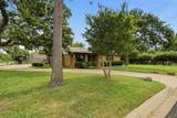 521 Louella Drive - Photo 2