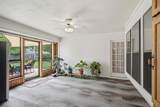 521 Louella Drive - Photo 20