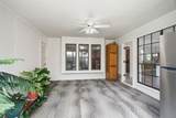 521 Louella Drive - Photo 21