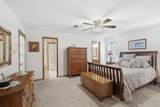 521 Louella Drive - Photo 22