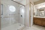 521 Louella Drive - Photo 23