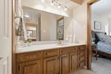 521 Louella Drive - Photo 24