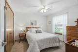 521 Louella Drive - Photo 25