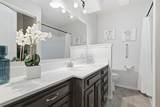 521 Louella Drive - Photo 26