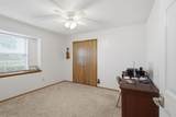 521 Louella Drive - Photo 27