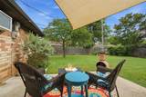 521 Louella Drive - Photo 28