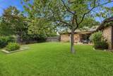 521 Louella Drive - Photo 29