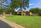 521 Louella Drive - Photo 3