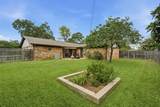 521 Louella Drive - Photo 30