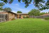 521 Louella Drive - Photo 31