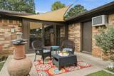 521 Louella Drive - Photo 32