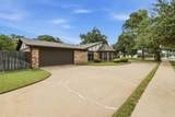 521 Louella Drive - Photo 4