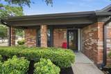 521 Louella Drive - Photo 5
