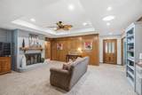 521 Louella Drive - Photo 6