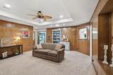 521 Louella Drive - Photo 7