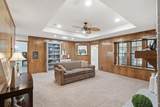 521 Louella Drive - Photo 8