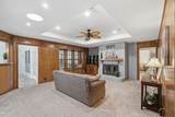 521 Louella Drive - Photo 9