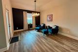 2008 Meadow Drive - Photo 10