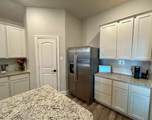 2008 Meadow Drive - Photo 11