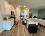 2008 Meadow Drive - Photo 12
