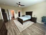 2008 Meadow Drive - Photo 13