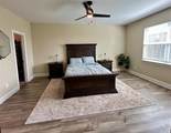 2008 Meadow Drive - Photo 14