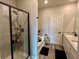 2008 Meadow Drive - Photo 15