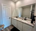 2008 Meadow Drive - Photo 16