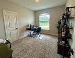 2008 Meadow Drive - Photo 17