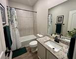 2008 Meadow Drive - Photo 18